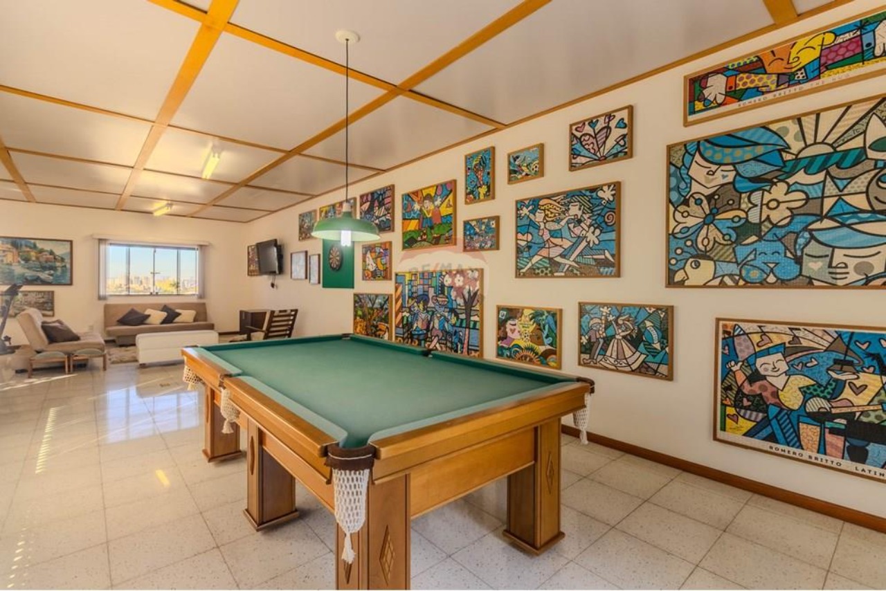 Sobrado, 2 quartos - Foto 27