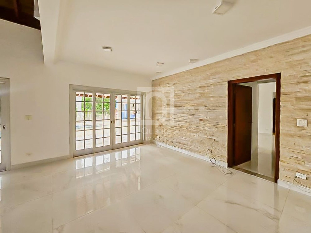 Casa de Condomínio, 6 quartos - Foto 6