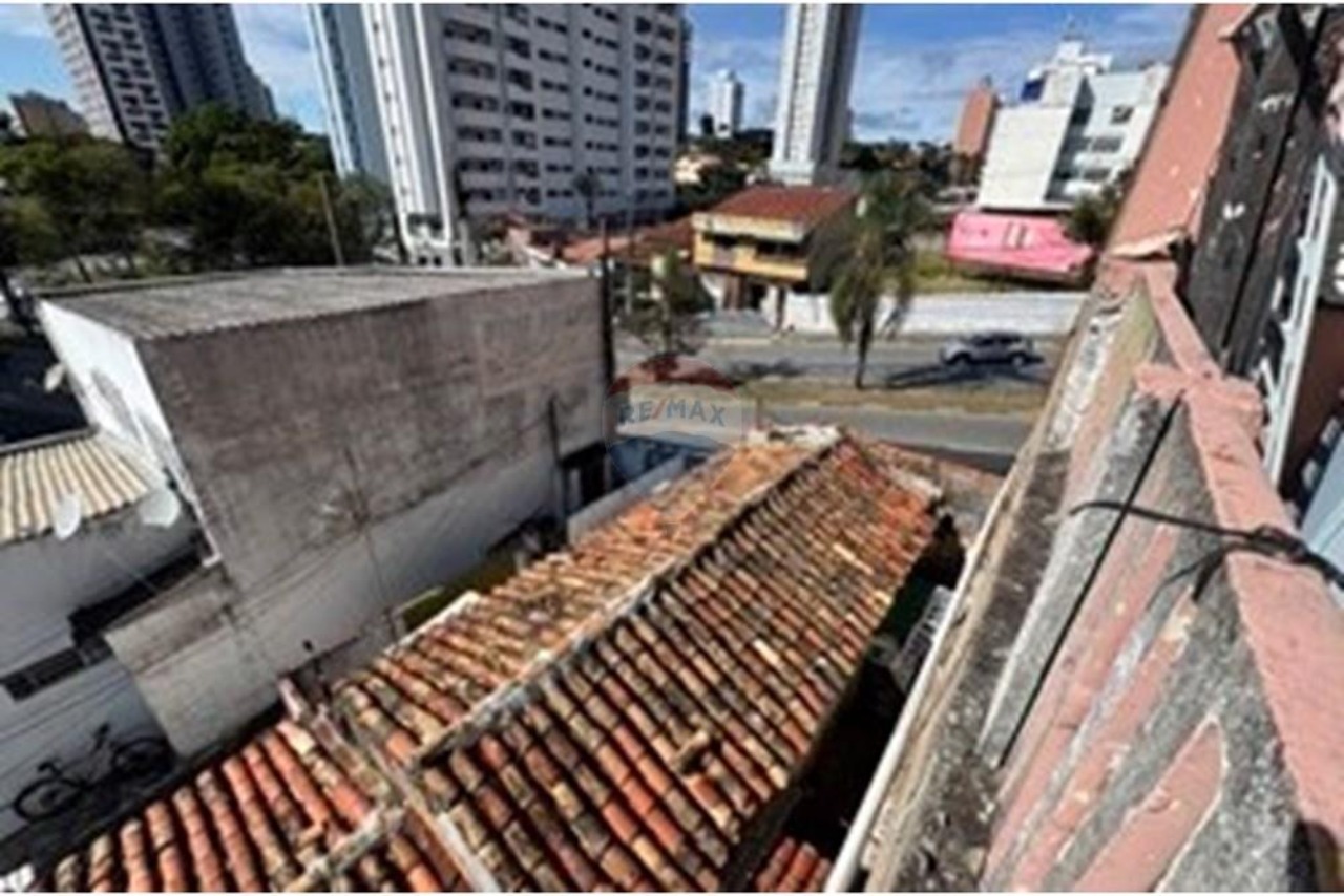 Terreno, 563 m² - Foto 11