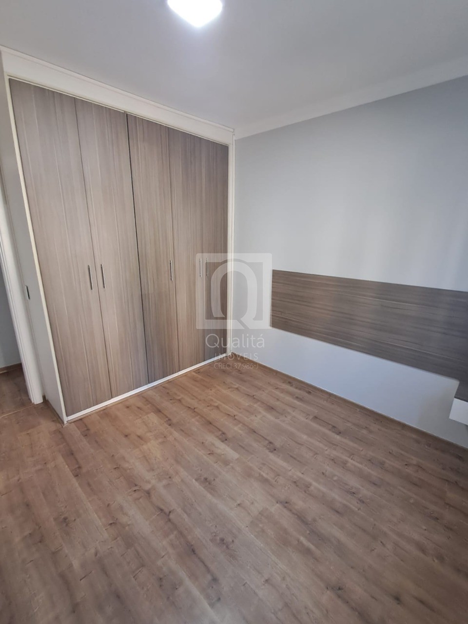 Apartamento, 2 quartos, 50 m² - Foto 9