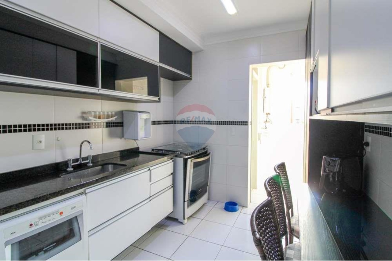 Apartamento, 3 quartos, 112 m² - Foto 9