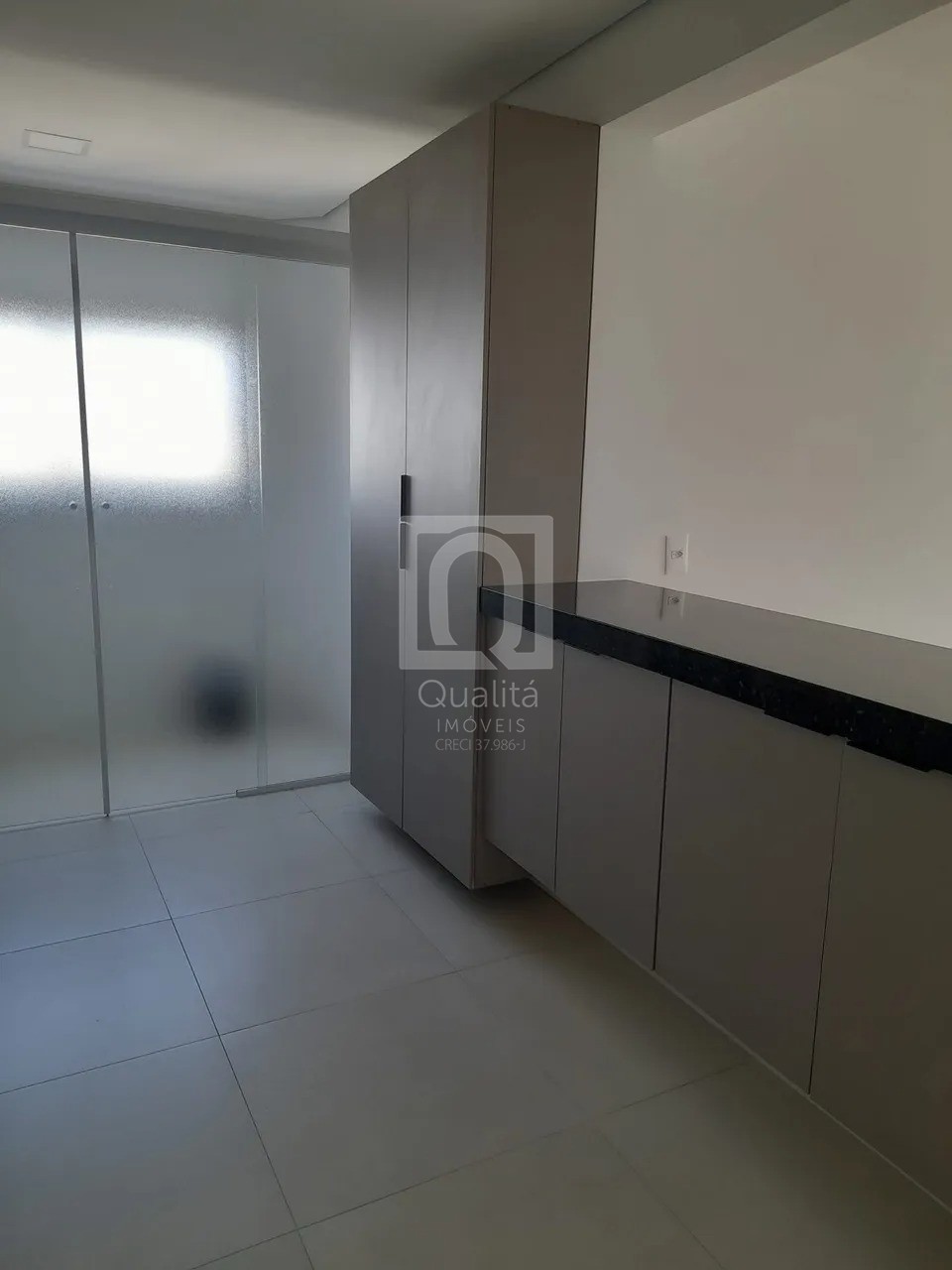 Apartamento, 2 quartos, 68 m² - Foto 6