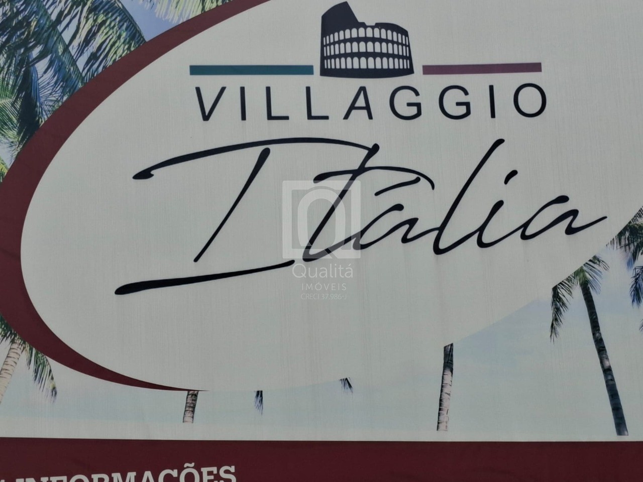 Terreno, 250 m² - Foto 10