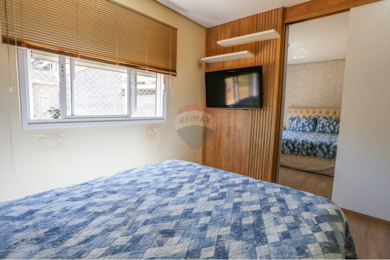 Casa de Condomínio, 3 quartos - Foto 13