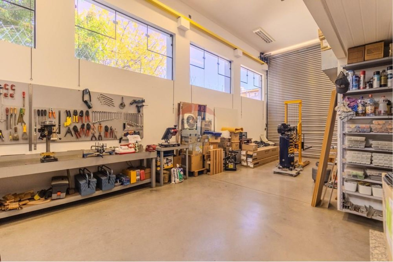 Sobrado, 2 quartos - Foto 5