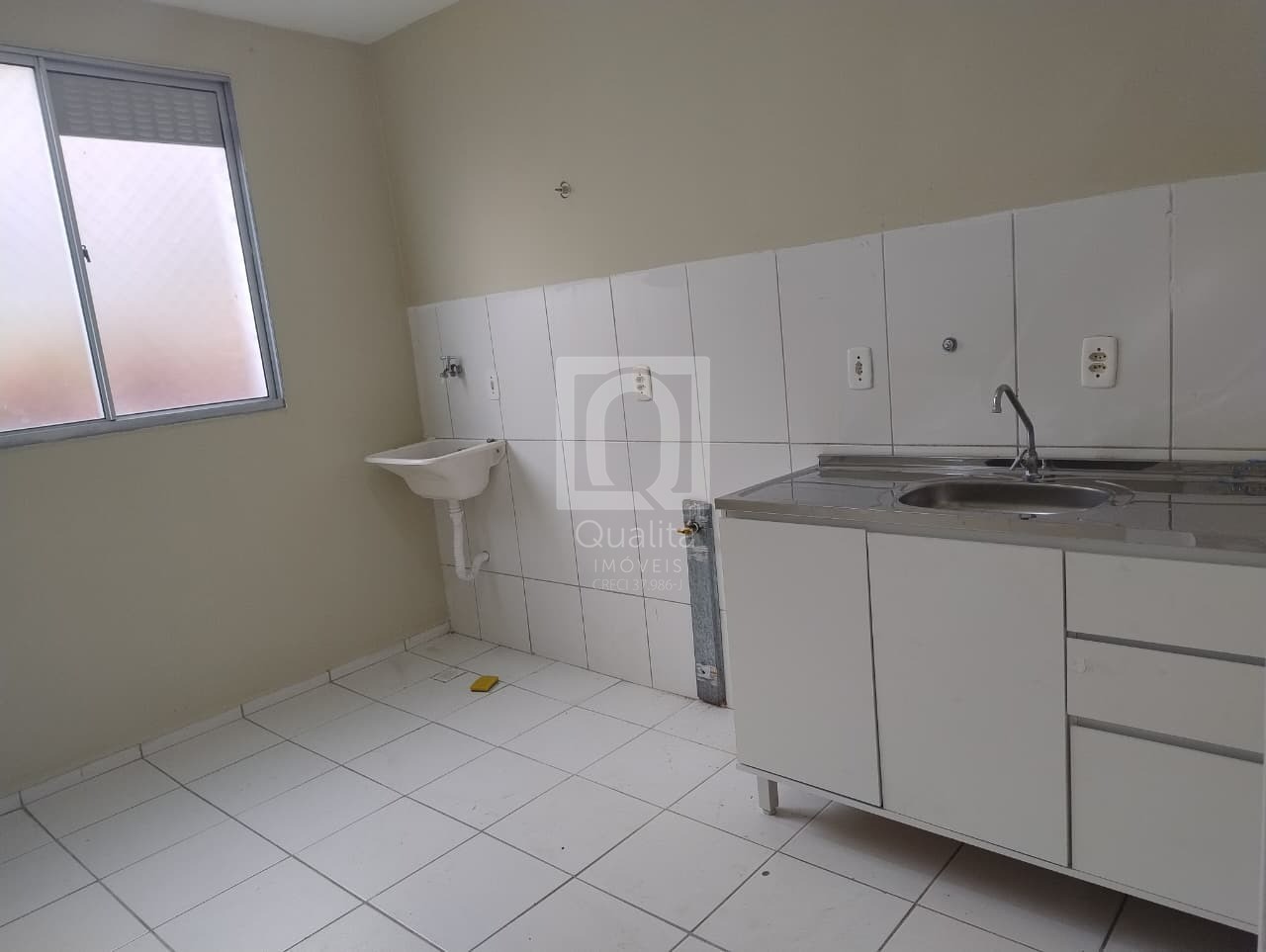 Apartamento, 1 quarto, 42 m² - Foto 7