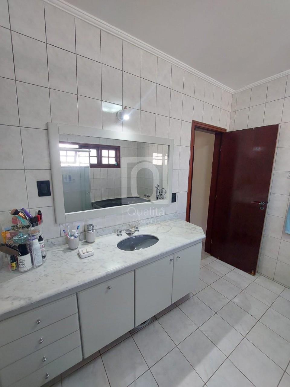 Casa de Condomínio, 4 quartos - Foto 13