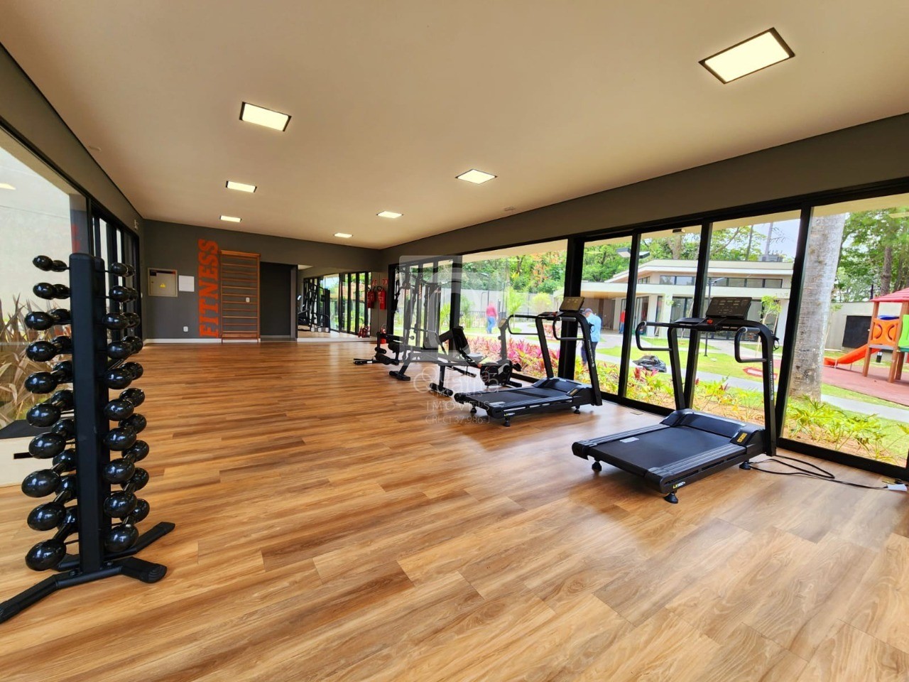 Apartamento, 2 quartos, 69 m² - Foto 17