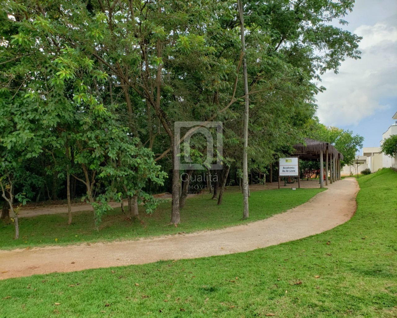 Casa de Condomínio, 3 quartos - Foto 26