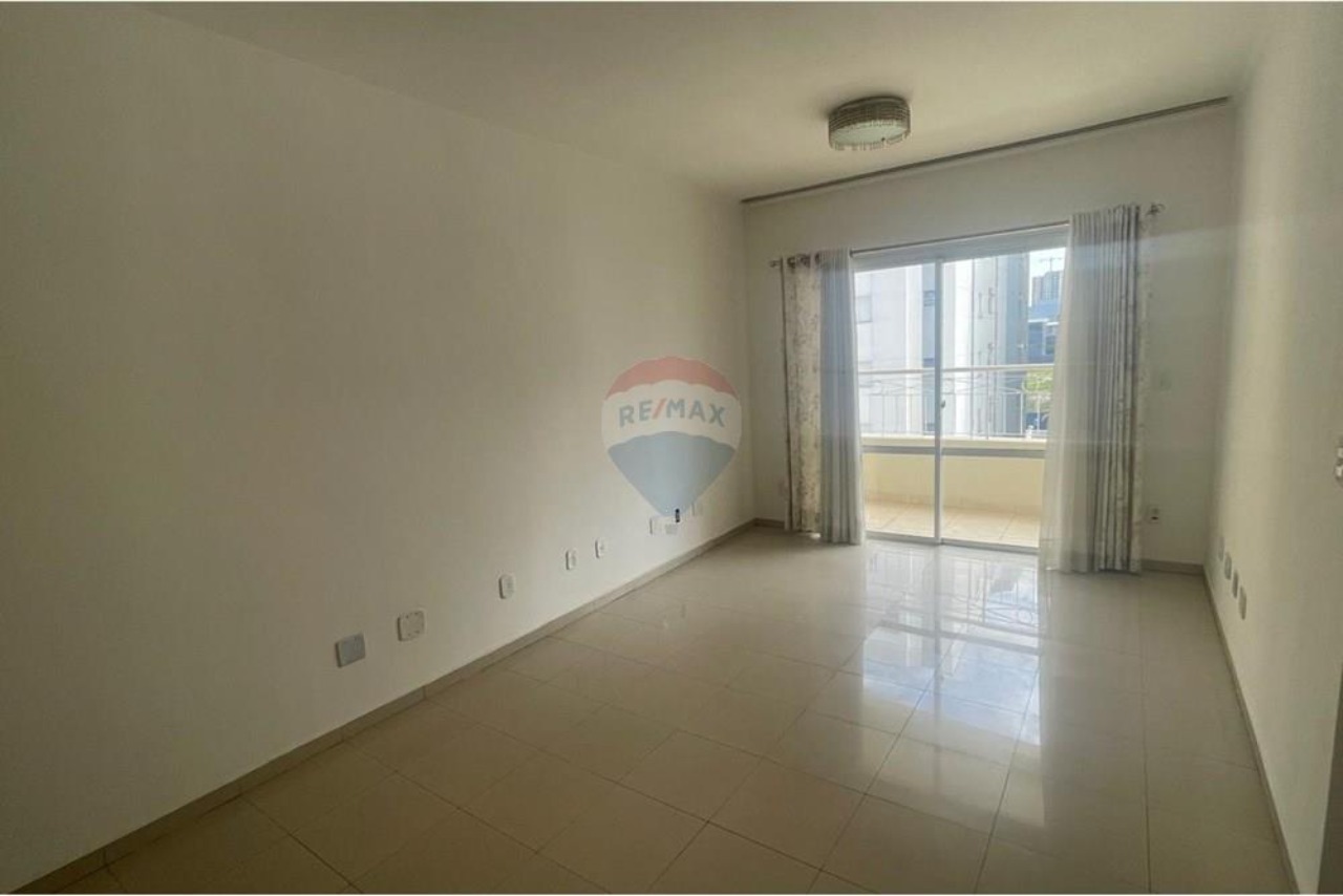 Apartamento, 3 quartos, 89 m² - Foto 11