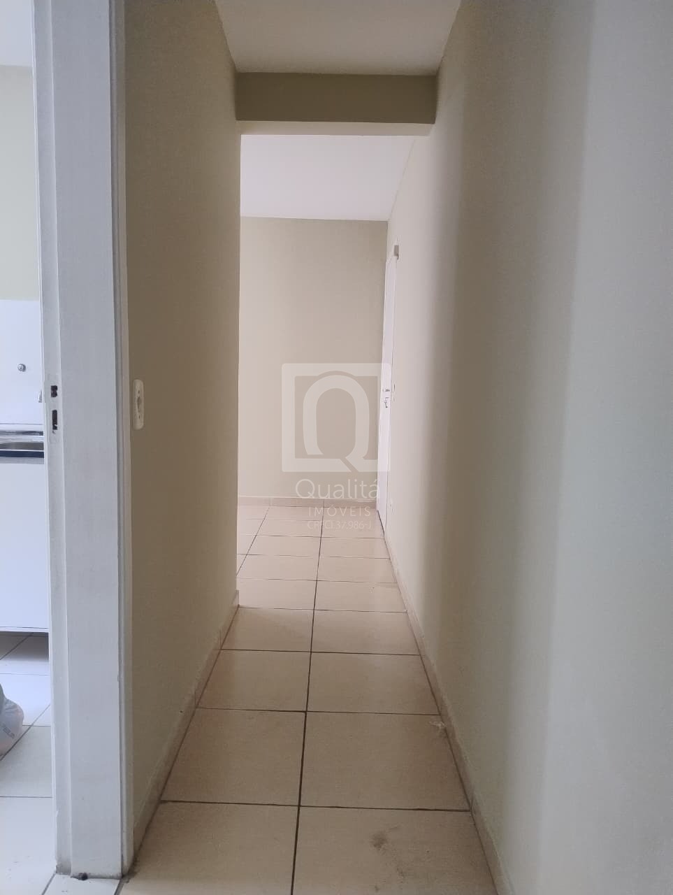 Apartamento, 1 quarto, 42 m² - Foto 8