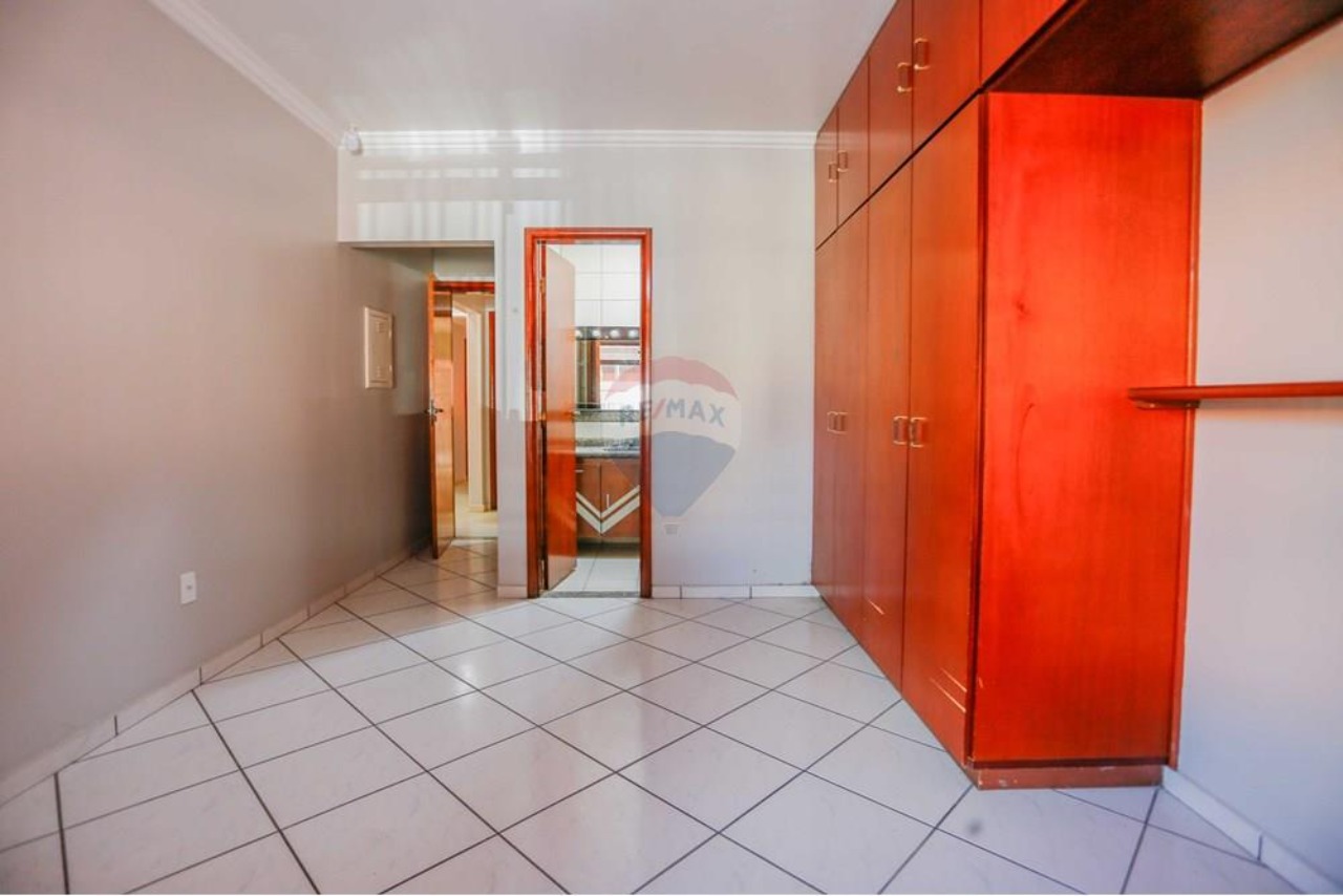 Casa, 4 quartos - Foto 16