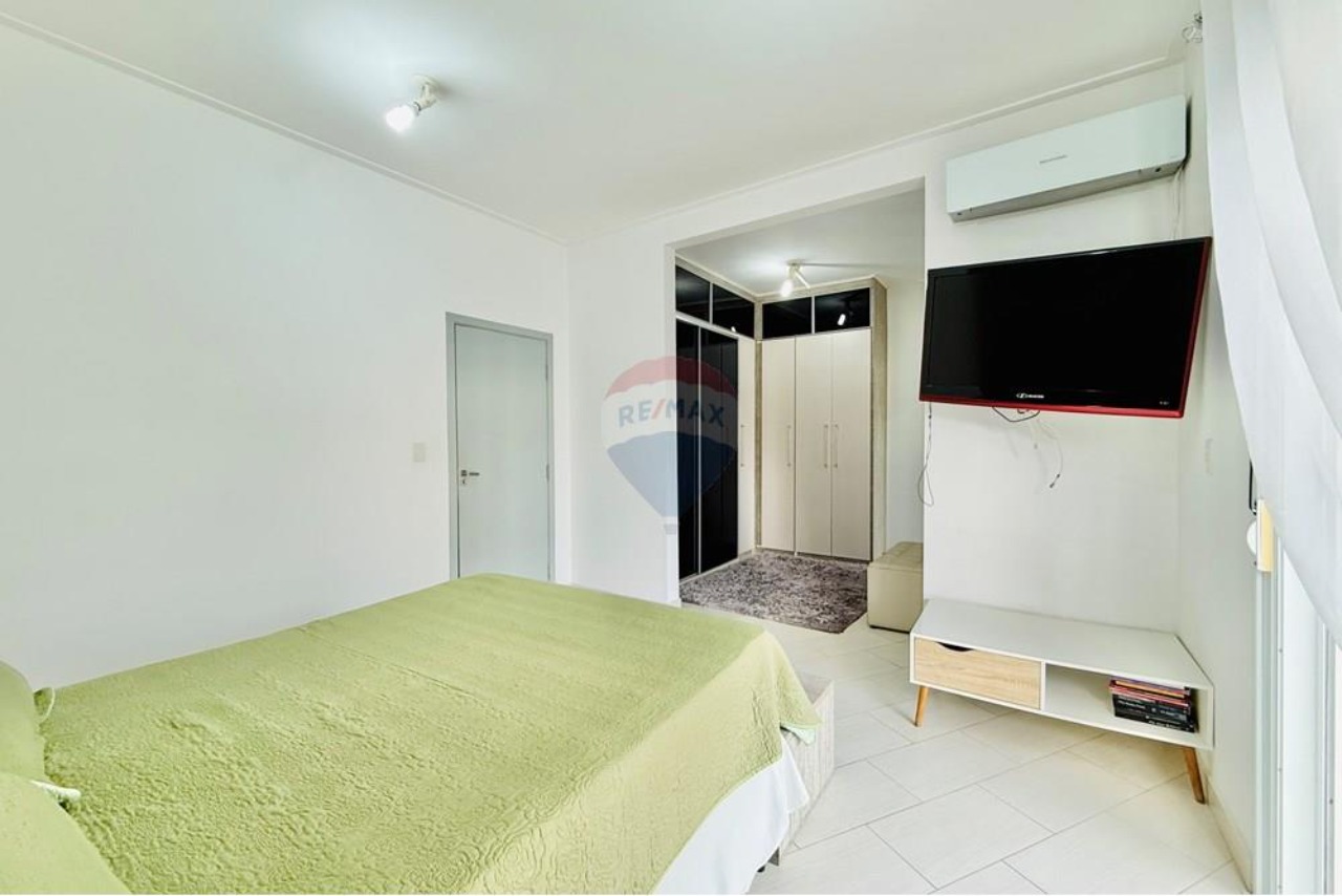 Casa de Condomínio, 3 quartos - Foto 17