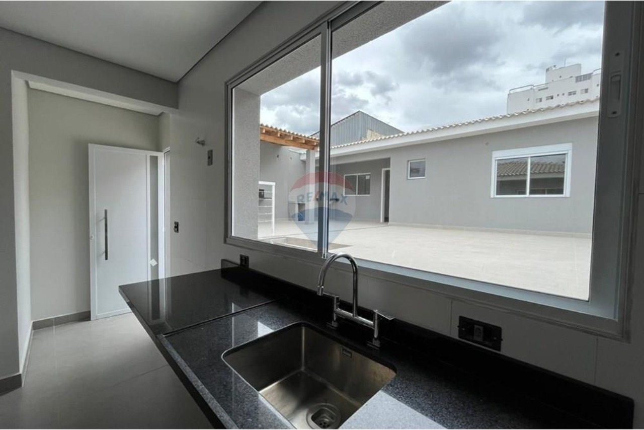 Casa, 3 quartos - Foto 18