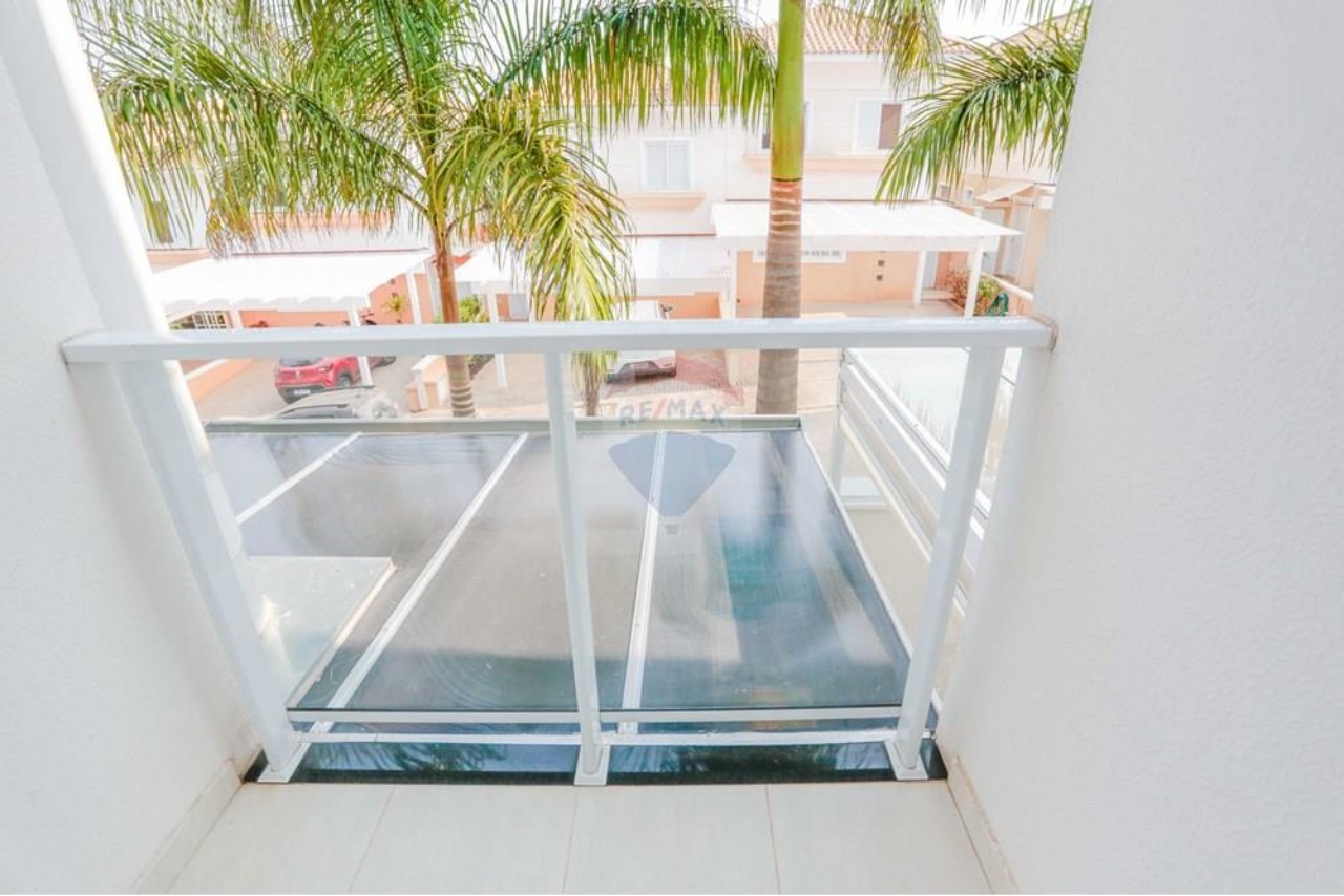 Casa de Condomínio, 3 quartos - Foto 27