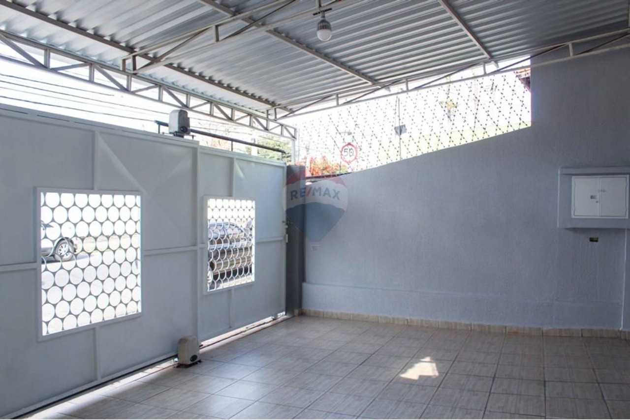 Casa à venda com 3 quartos, 280m² - Foto 21