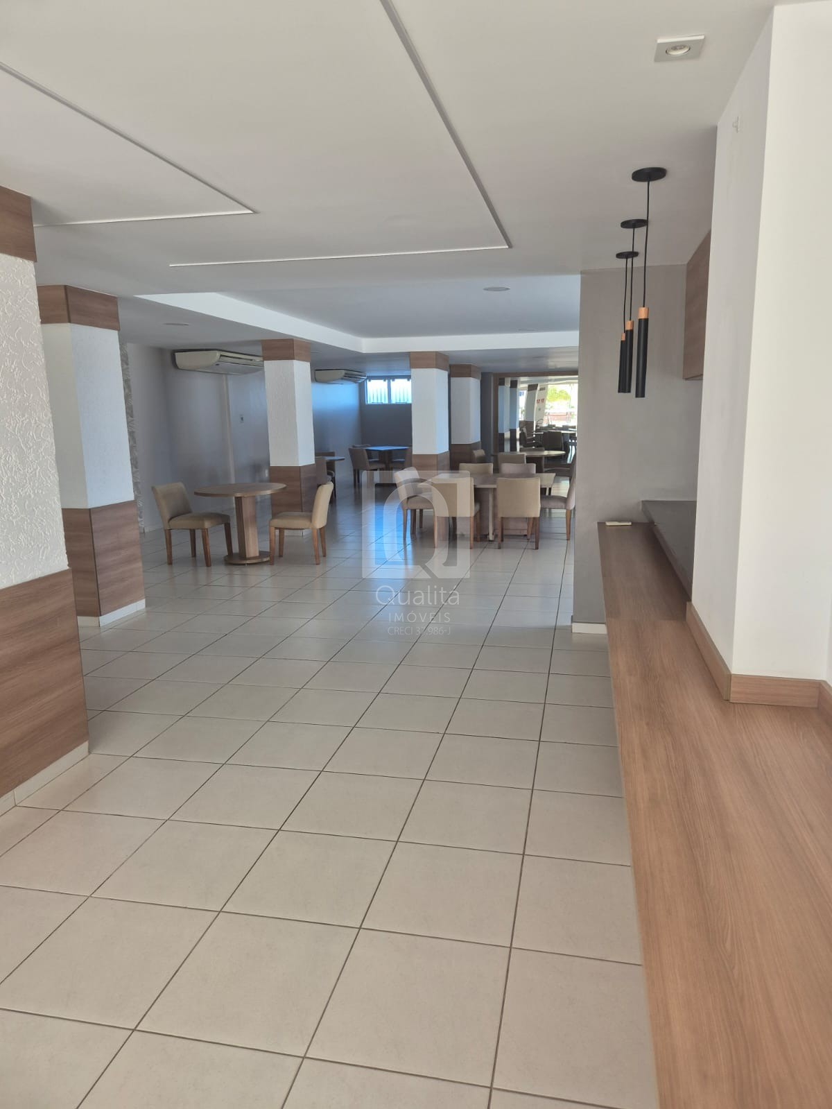 Apartamento, 3 quartos, 90 m² - Foto 24