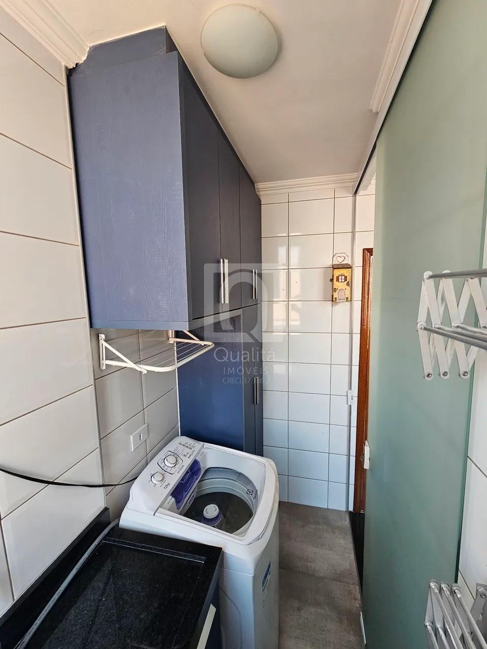 Apartamento, 2 quartos, 76 m² - Foto 9