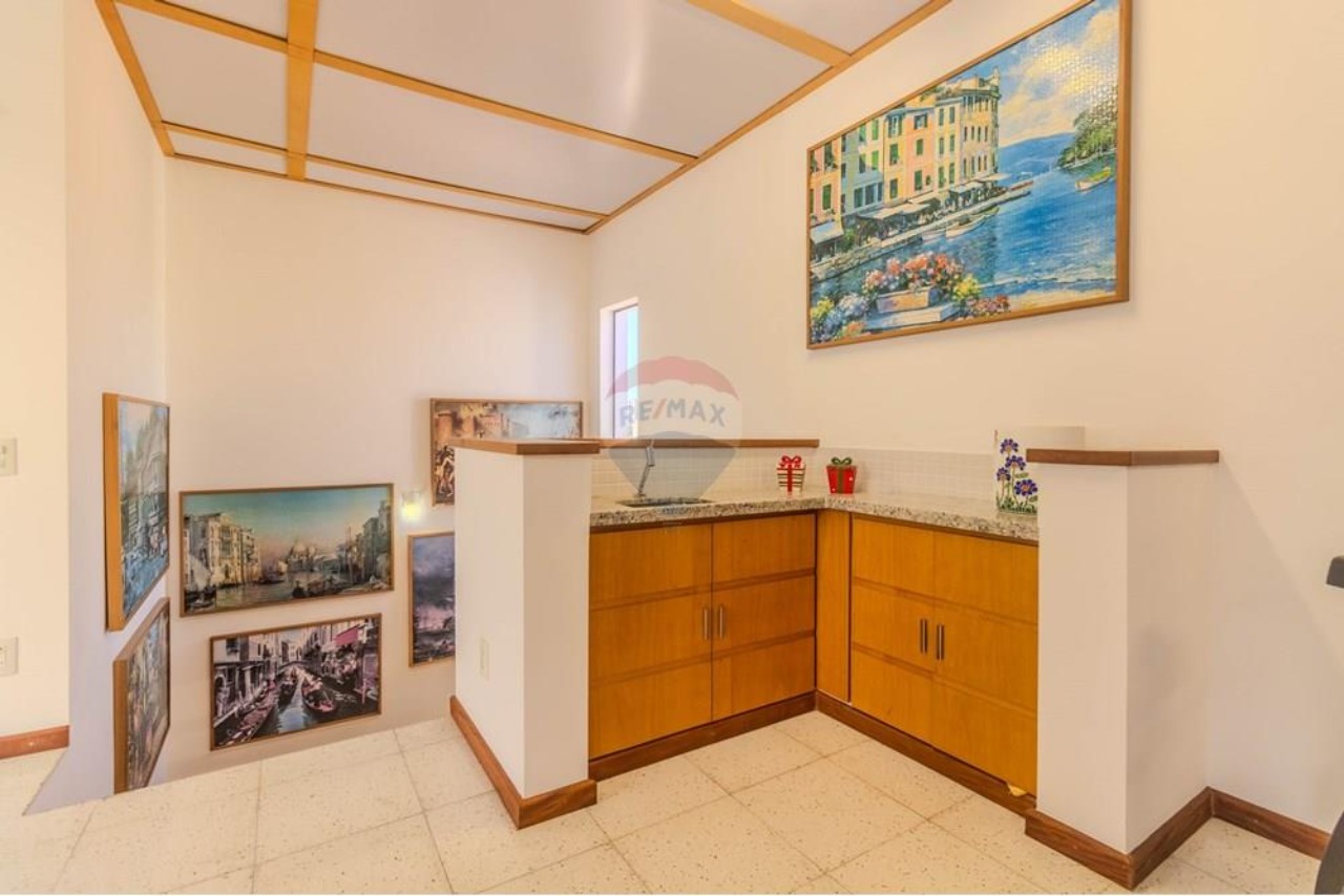 Sobrado, 2 quartos - Foto 15