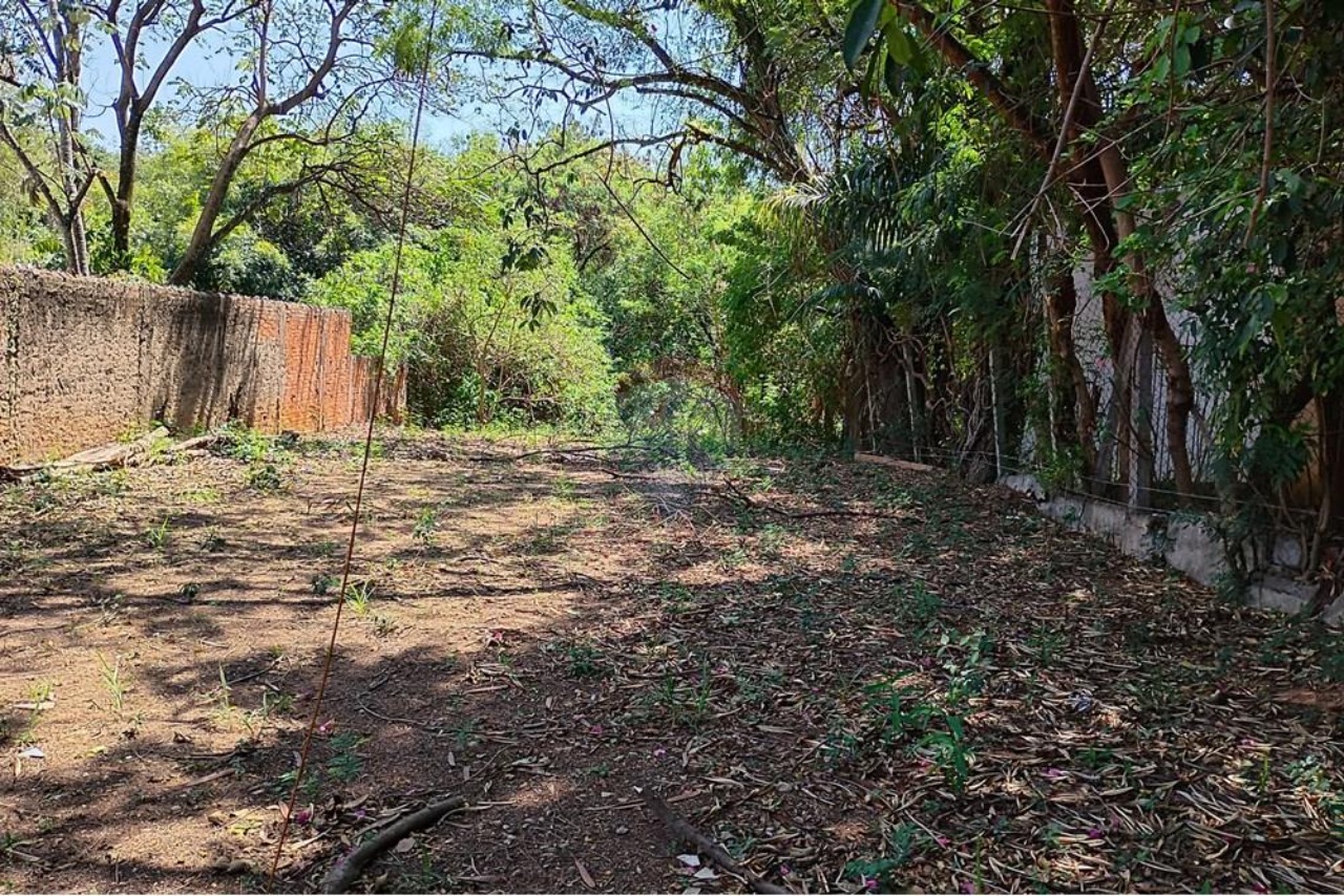 Terreno, 600 m² - Foto 2