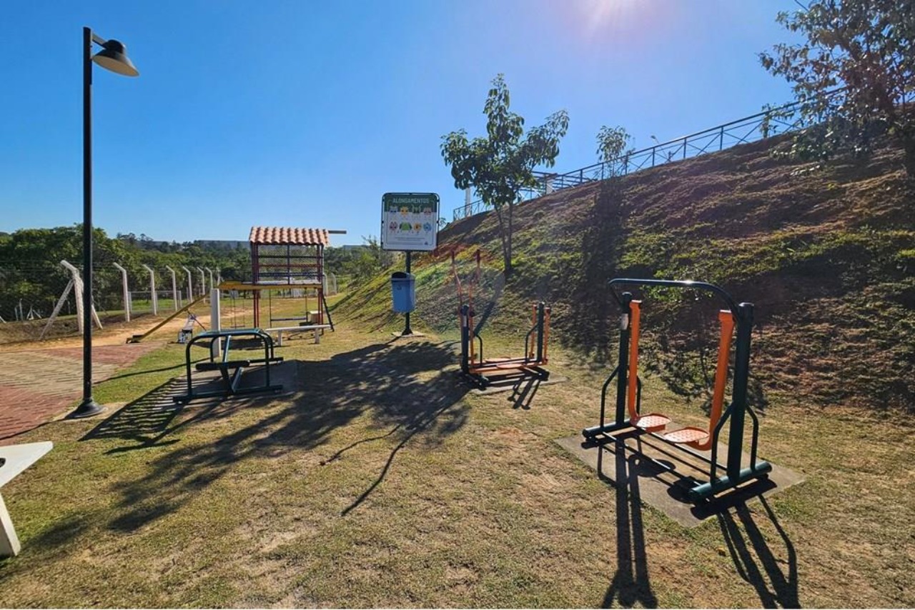 Casa de Condomínio, 2 quartos - Foto 22