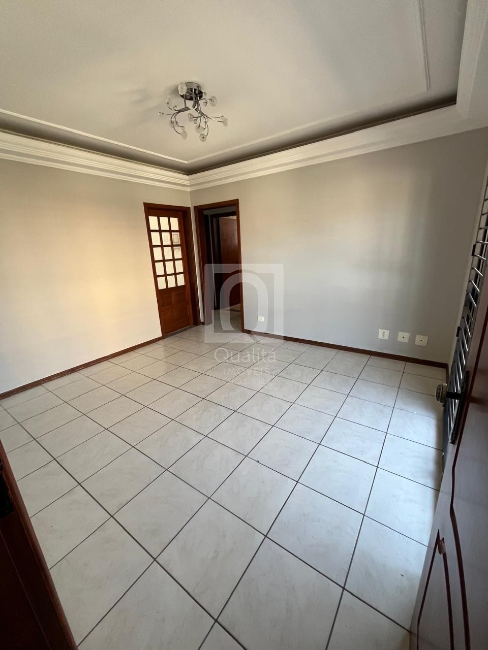 Apartamento, 2 quartos, 75 m² - Foto 12