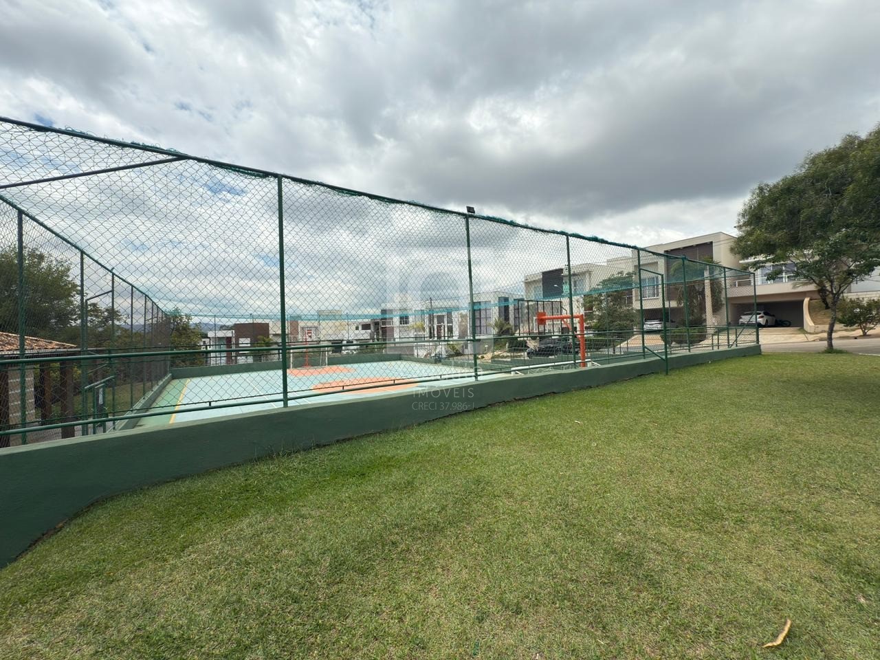 Terreno, 300 m² - Foto 15