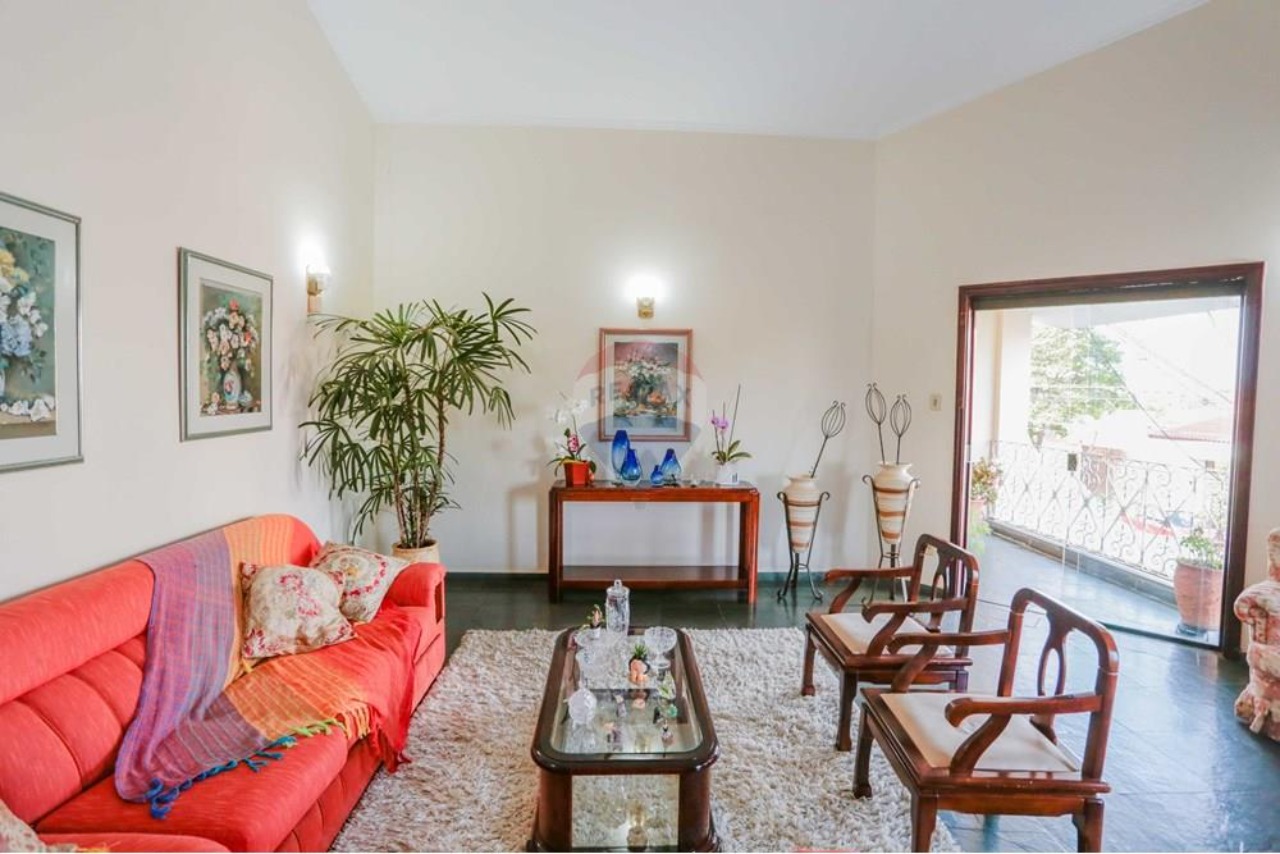 Sobrado, 3 quartos - Foto 10