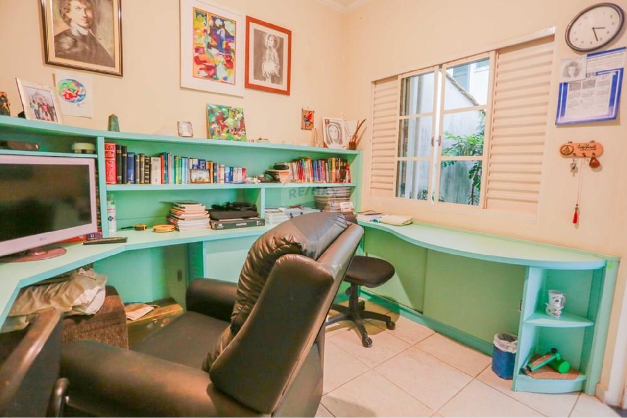 Casa de Condomínio, 3 quartos - Foto 36