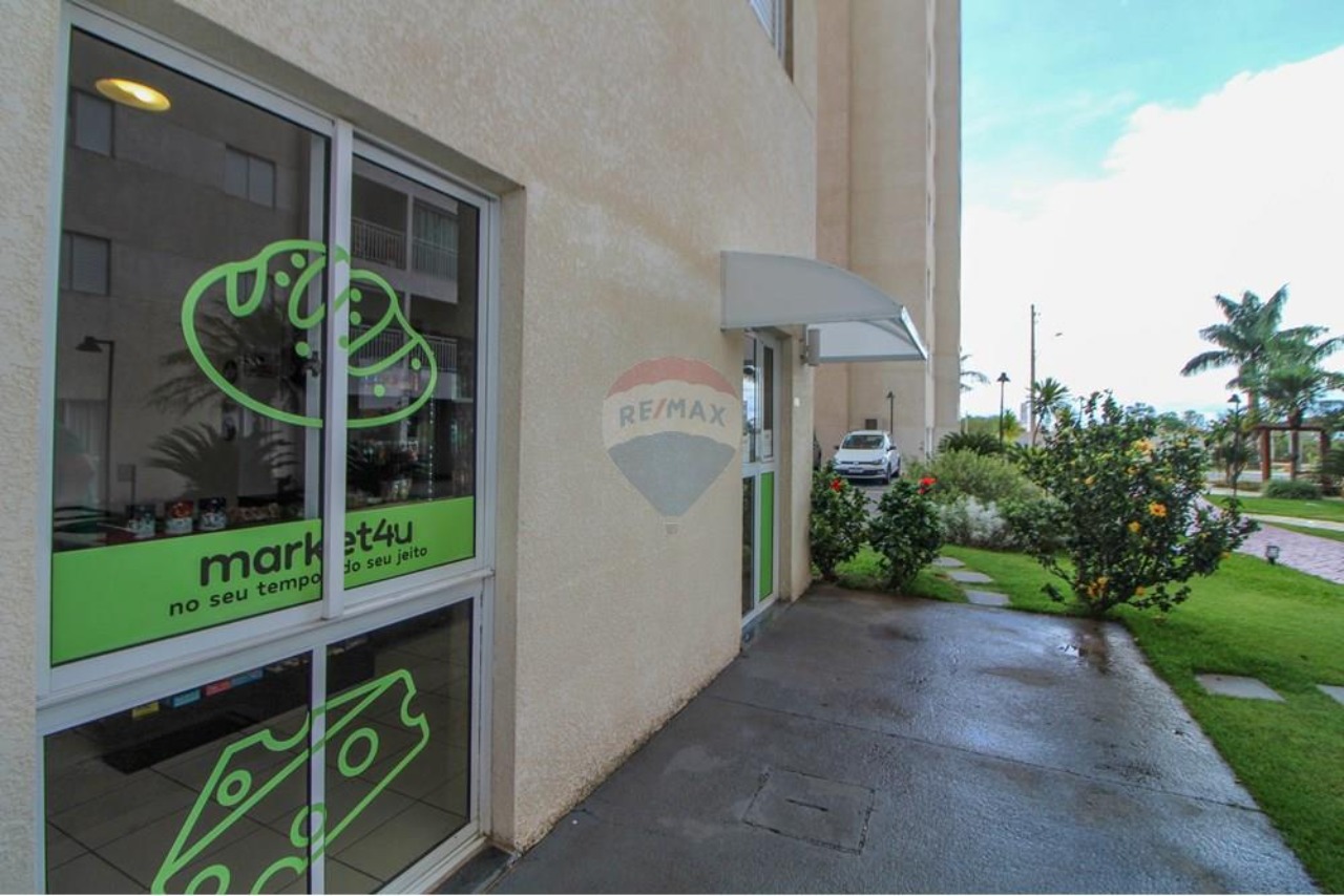 Apartamento, 2 quartos, 79 m² - Foto 24