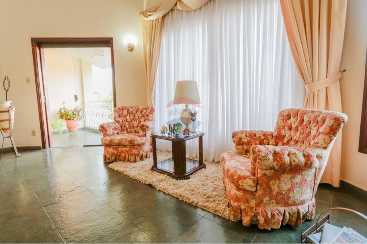 Sobrado, 3 quartos - Foto 9