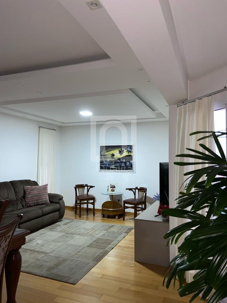 Apartamento, 3 quartos, 127 m² - Foto 8