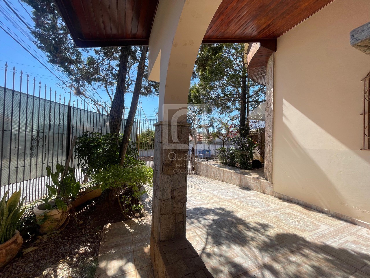 Casa, 3 quartos - Foto 23