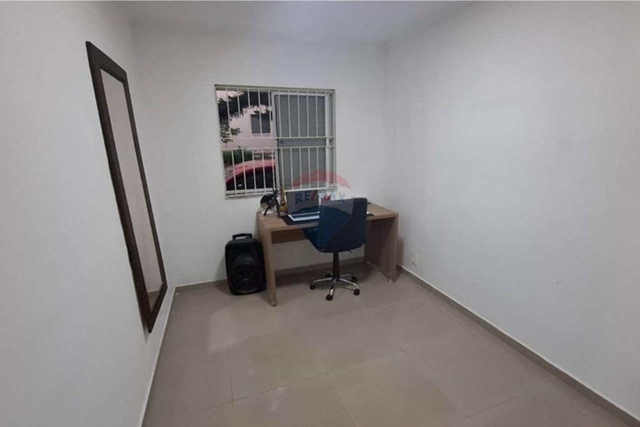 Apartamento, 2 quartos, 52 m² - Foto 5