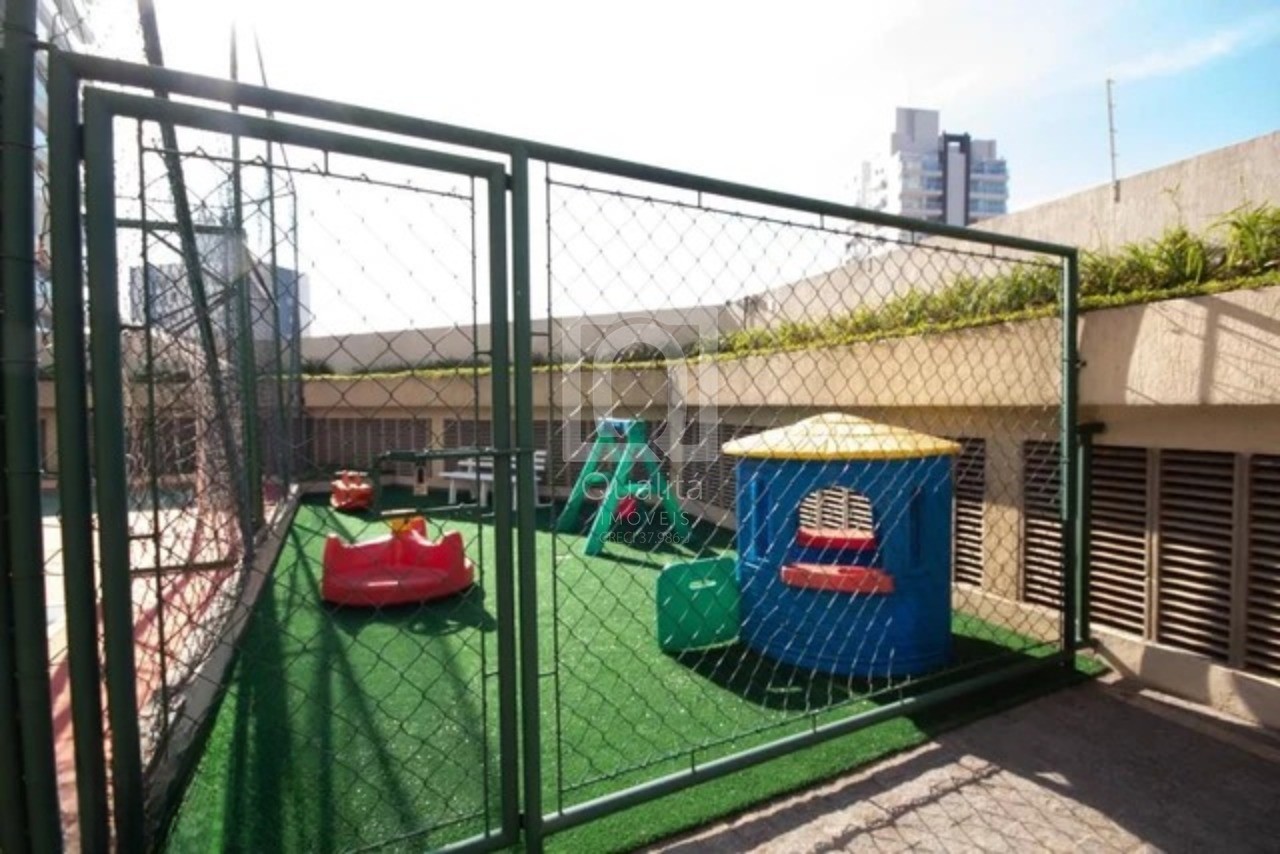 Apartamento à venda com 3 quartos, 57m² - Foto 24