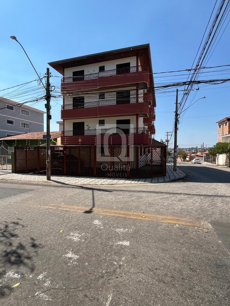 Apartamento, 2 quartos, 75 m² - Foto 23