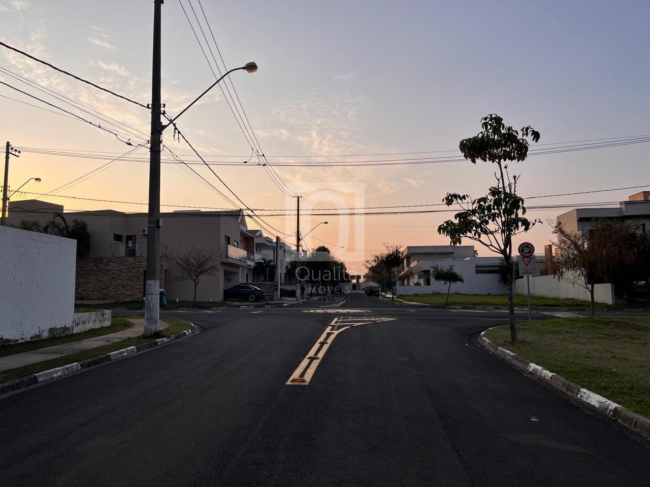 Terreno, 300 m² - Foto 6