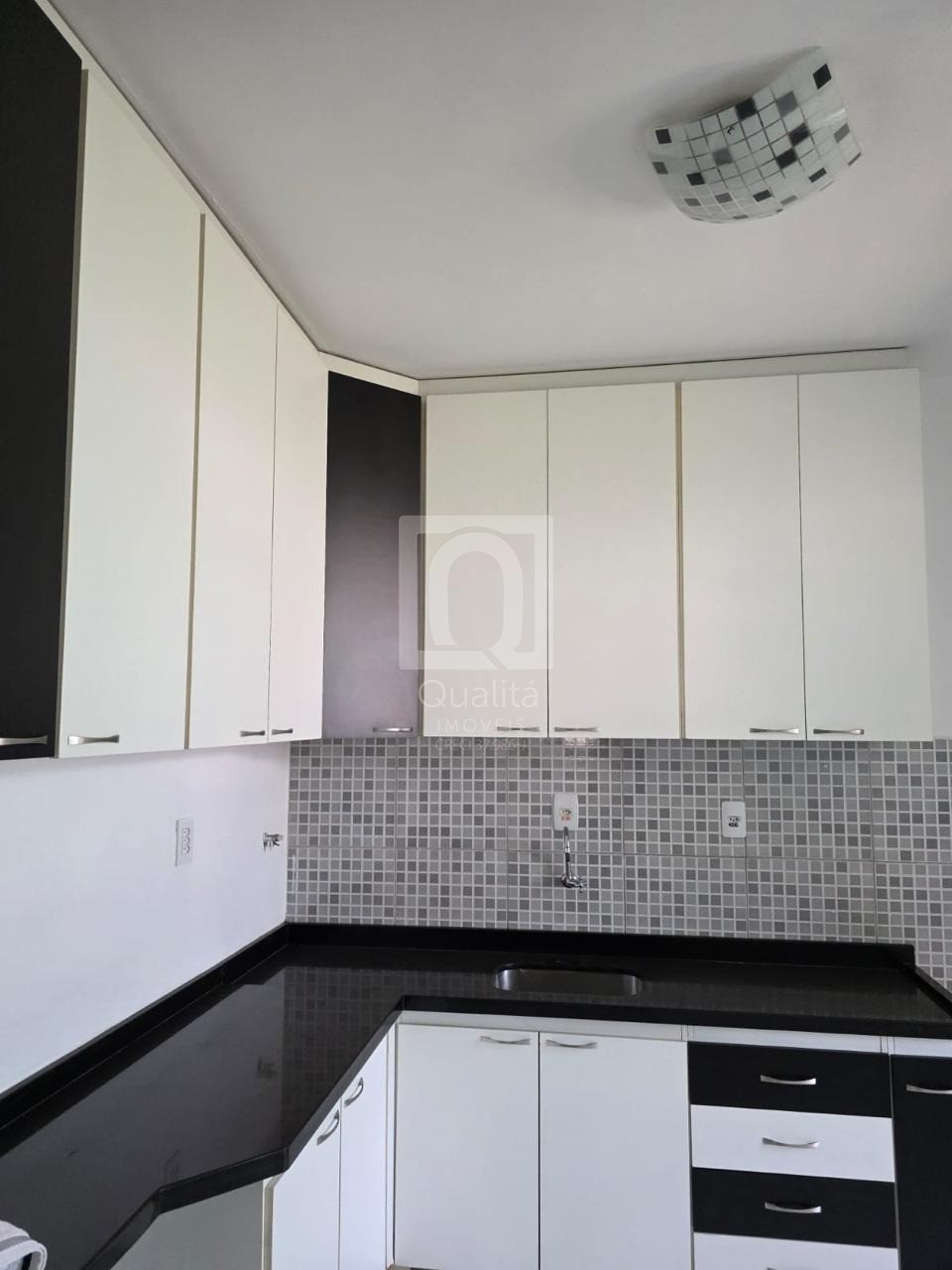 Apartamento, 3 quartos, 106 m² - Foto 3