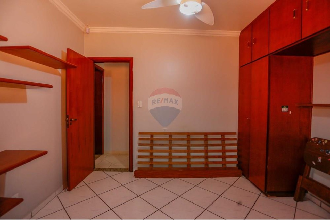 Casa, 4 quartos - Foto 13