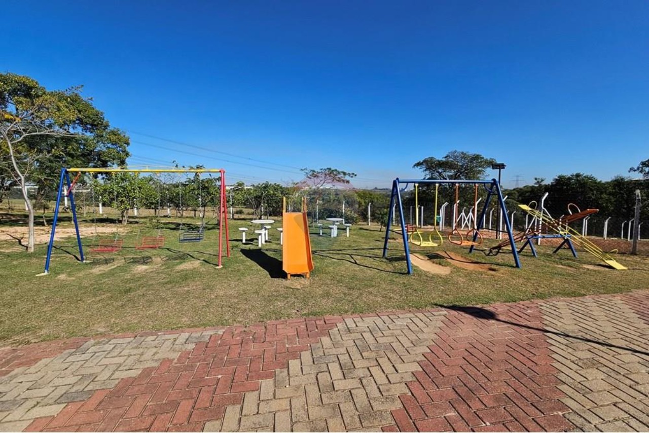 Casa de Condomínio, 2 quartos - Foto 23