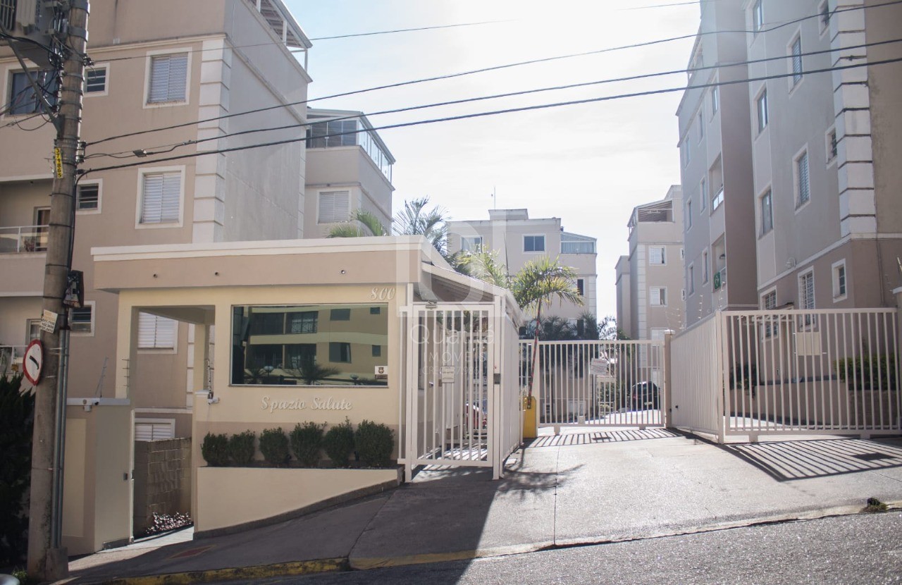 Apartamento, 3 quartos, 158 m² - Foto 11