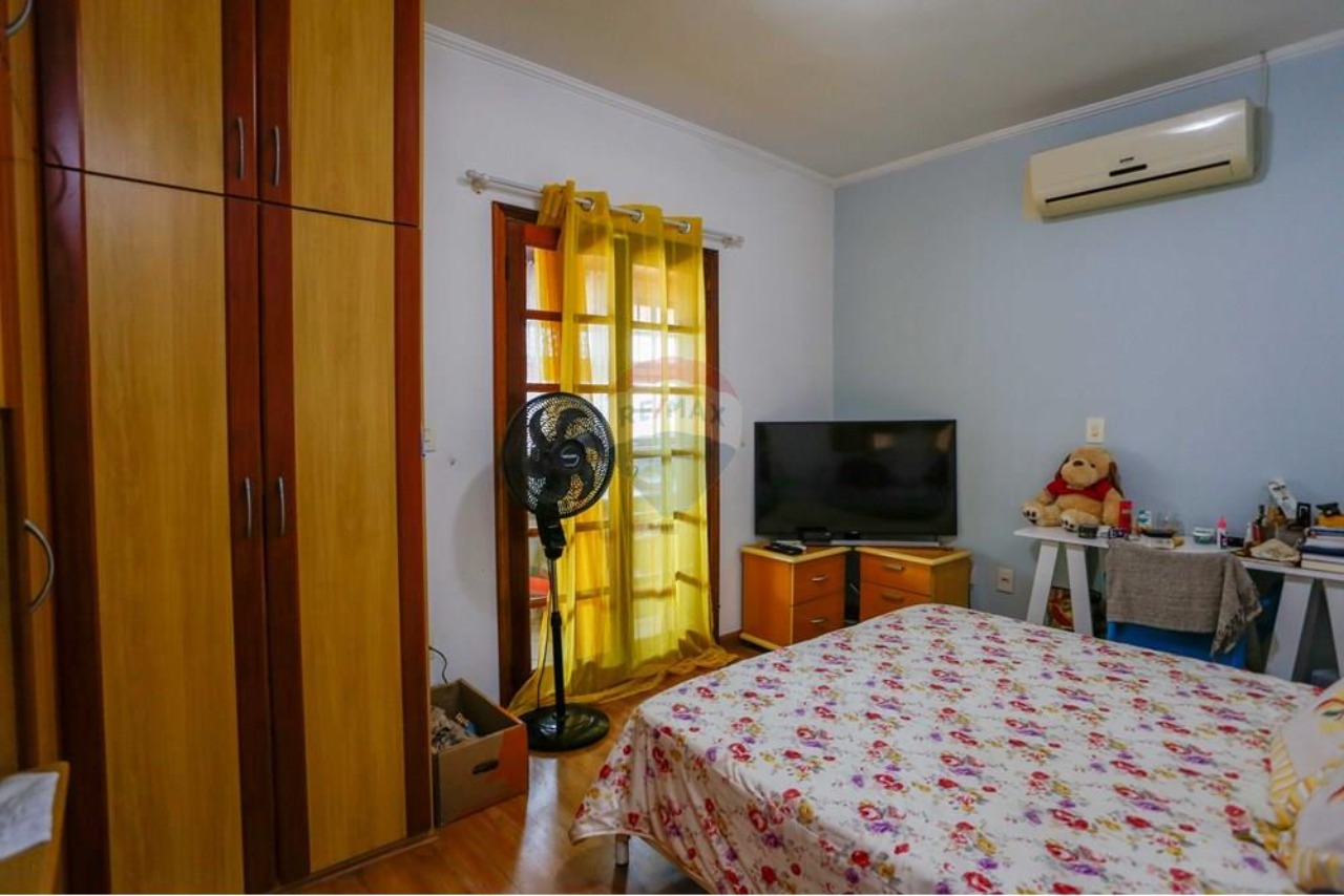 Sobrado, 4 quartos - Foto 17