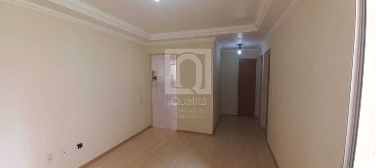 Apartamento, 2 quartos, 54 m² - Foto 5