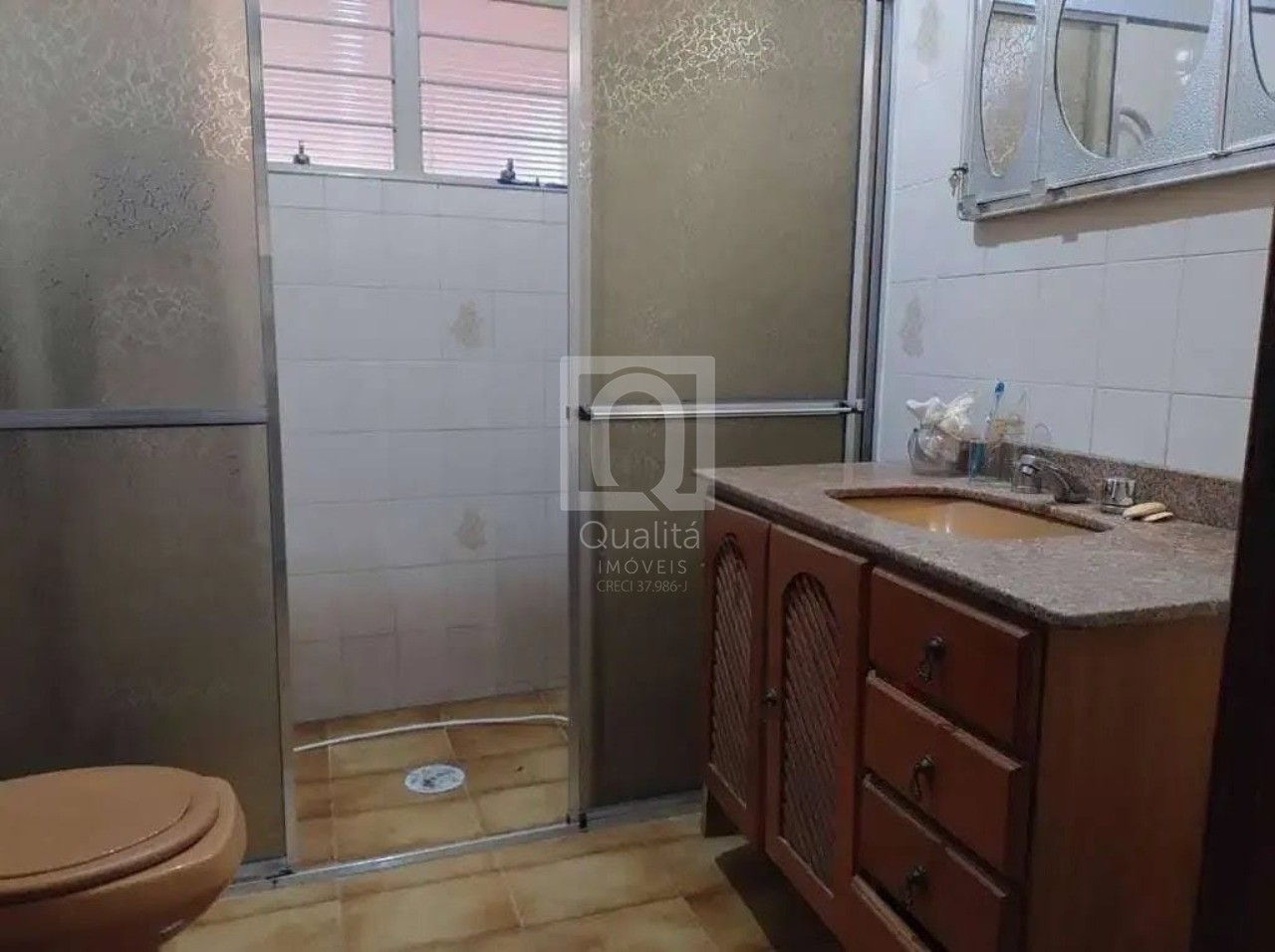 Casa, 4 quartos - Foto 8