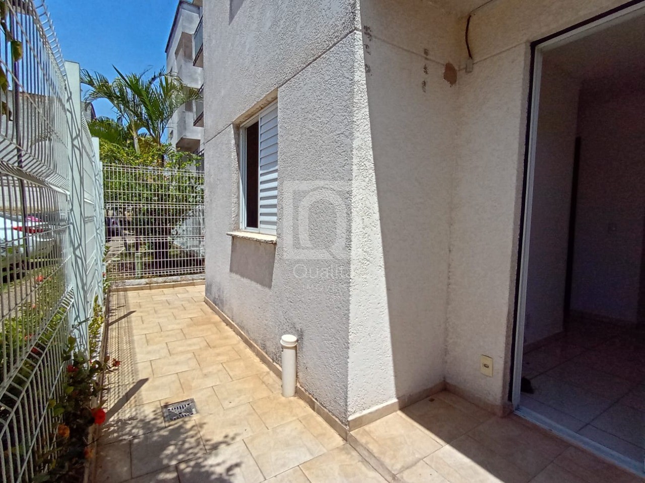 Apartamento, 2 quartos, 68 m² - Foto 2