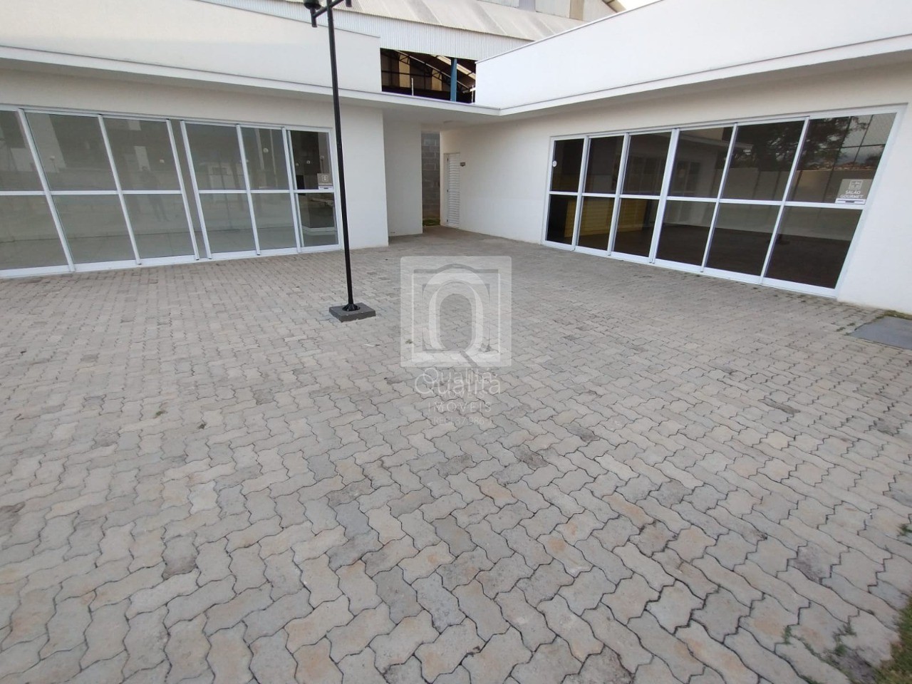 Apartamento, 2 quartos, 54 m² - Foto 24