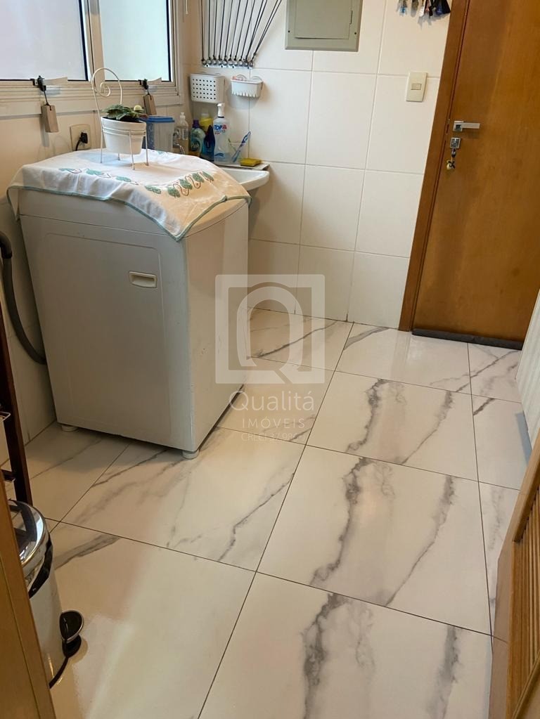 Apartamento, 3 quartos, 127 m² - Foto 20