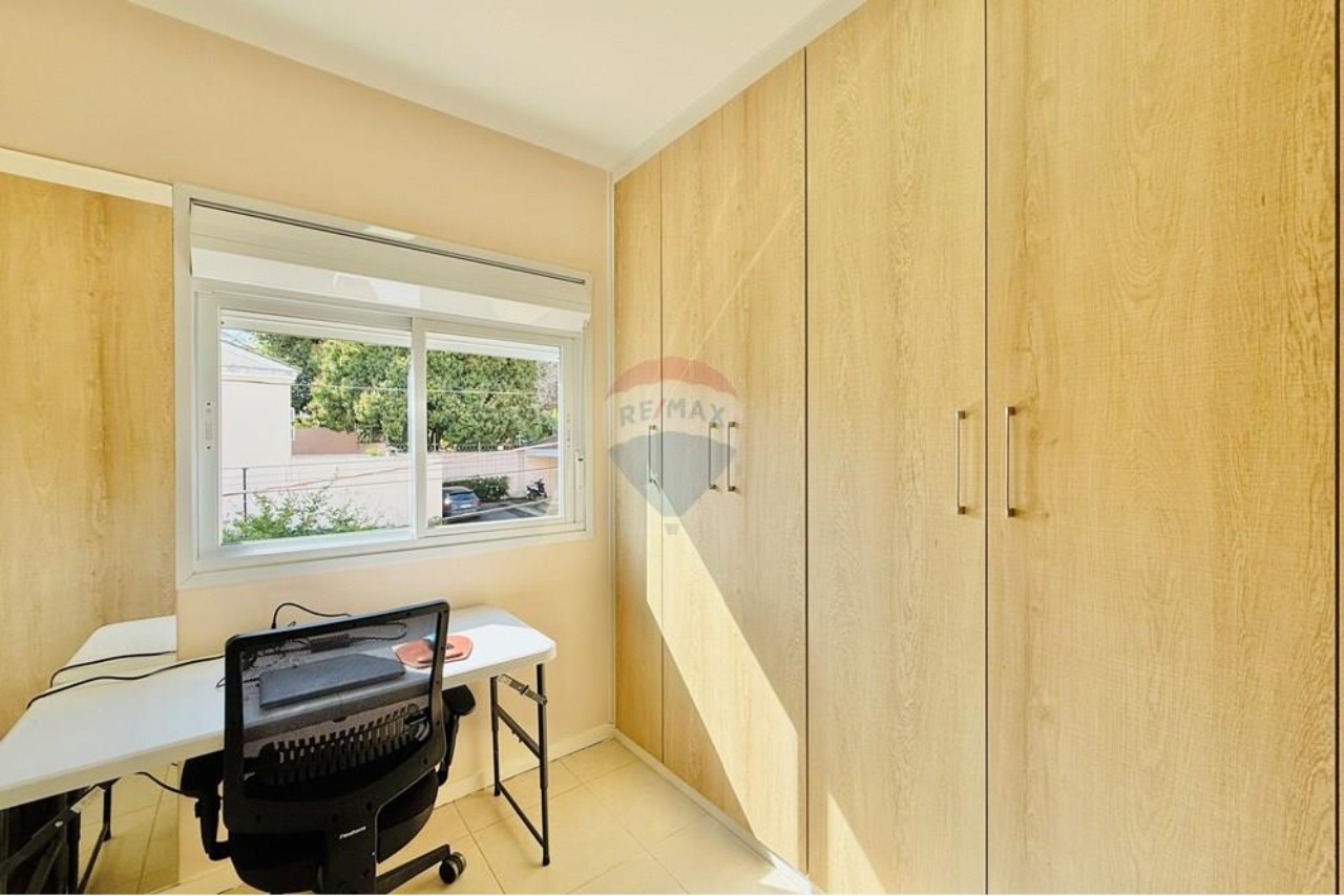 Casa de Condomínio, 3 quartos - Foto 17