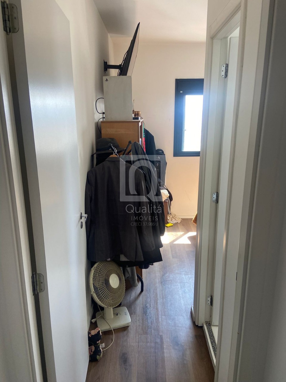 Apartamento, 2 quartos, 55 m² - Foto 15