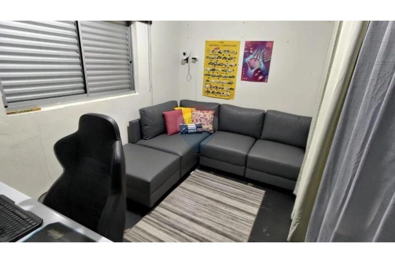 Casa à venda com 3 quartos, 280m² - Foto 6
